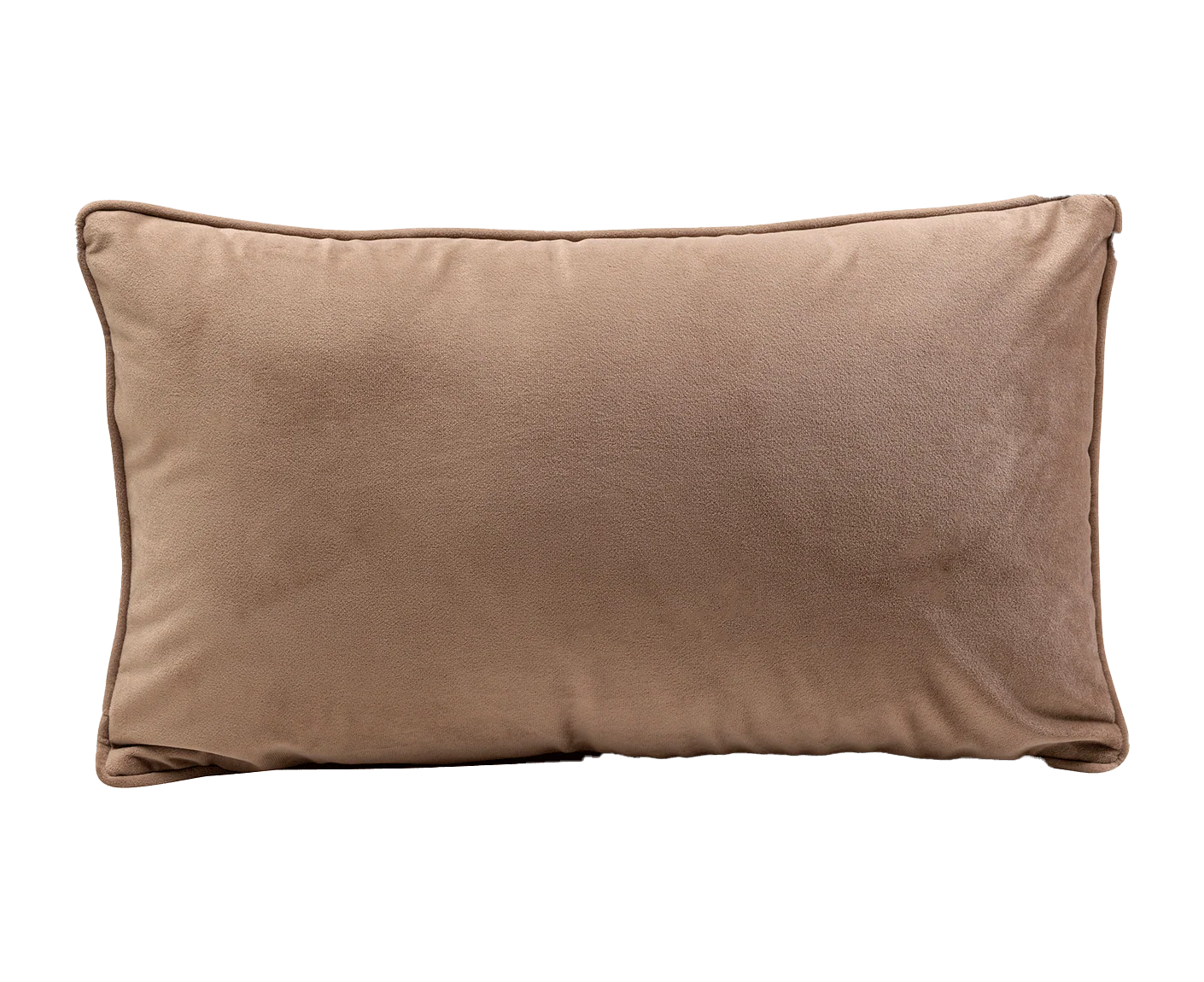 Kissenbezug mit Füllung Vista 50x30cm - Image 6