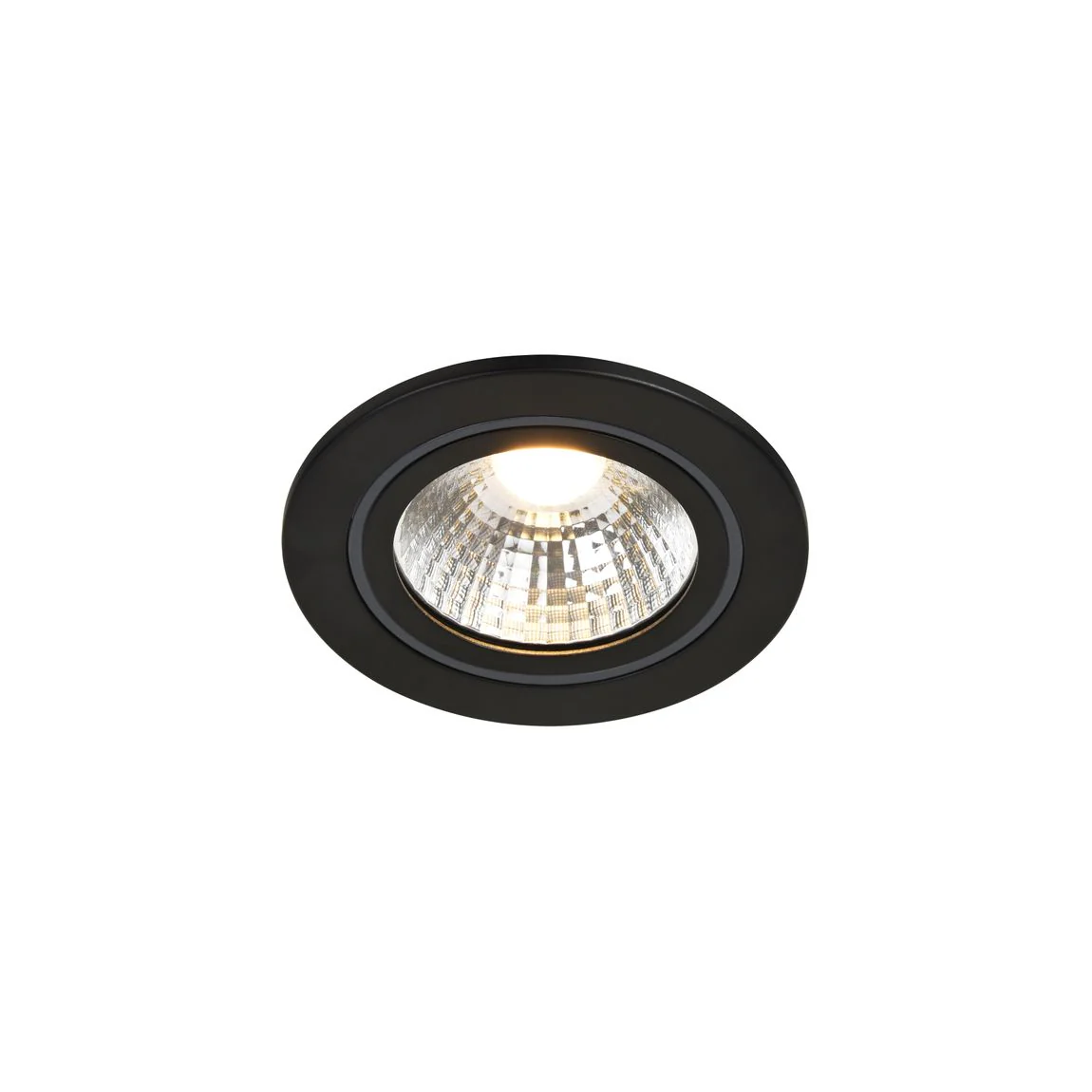 Alec LED-Spots mit Moodmaker Dimmer Schwarz - Image 3