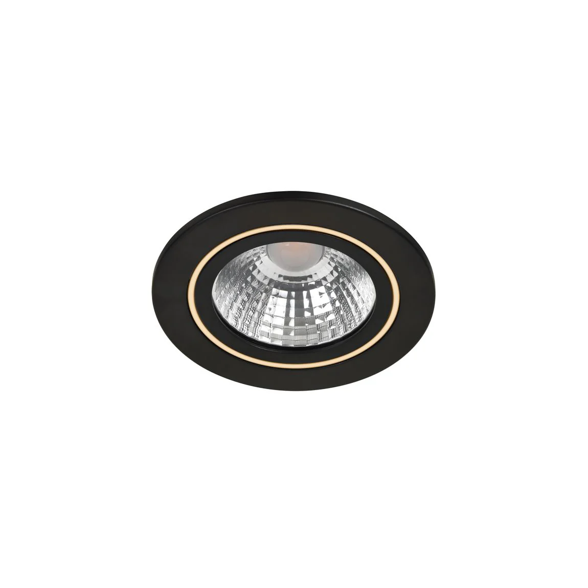 Alec LED-Spots mit Moodmaker Dimmer Schwarz - Image 4
