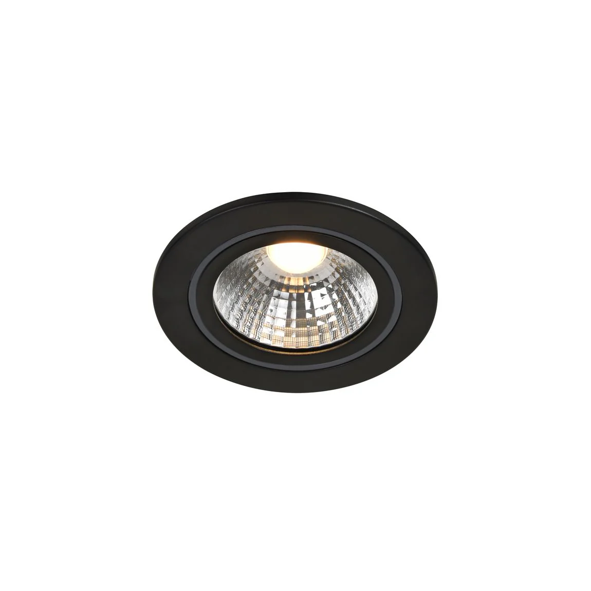 Alec LED-Spots mit Moodmaker Dimmer Schwarz - Image 5