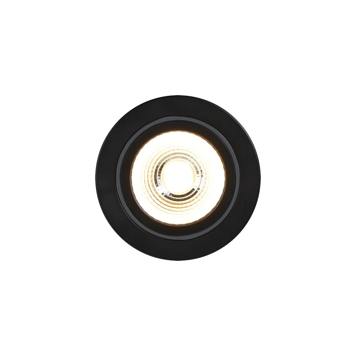 Alec LED-Spots mit Moodmaker Dimmer Schwarz - Image 6