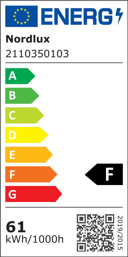Alec LED-Spots mit Moodmaker Dimmer Schwarz - Image 8