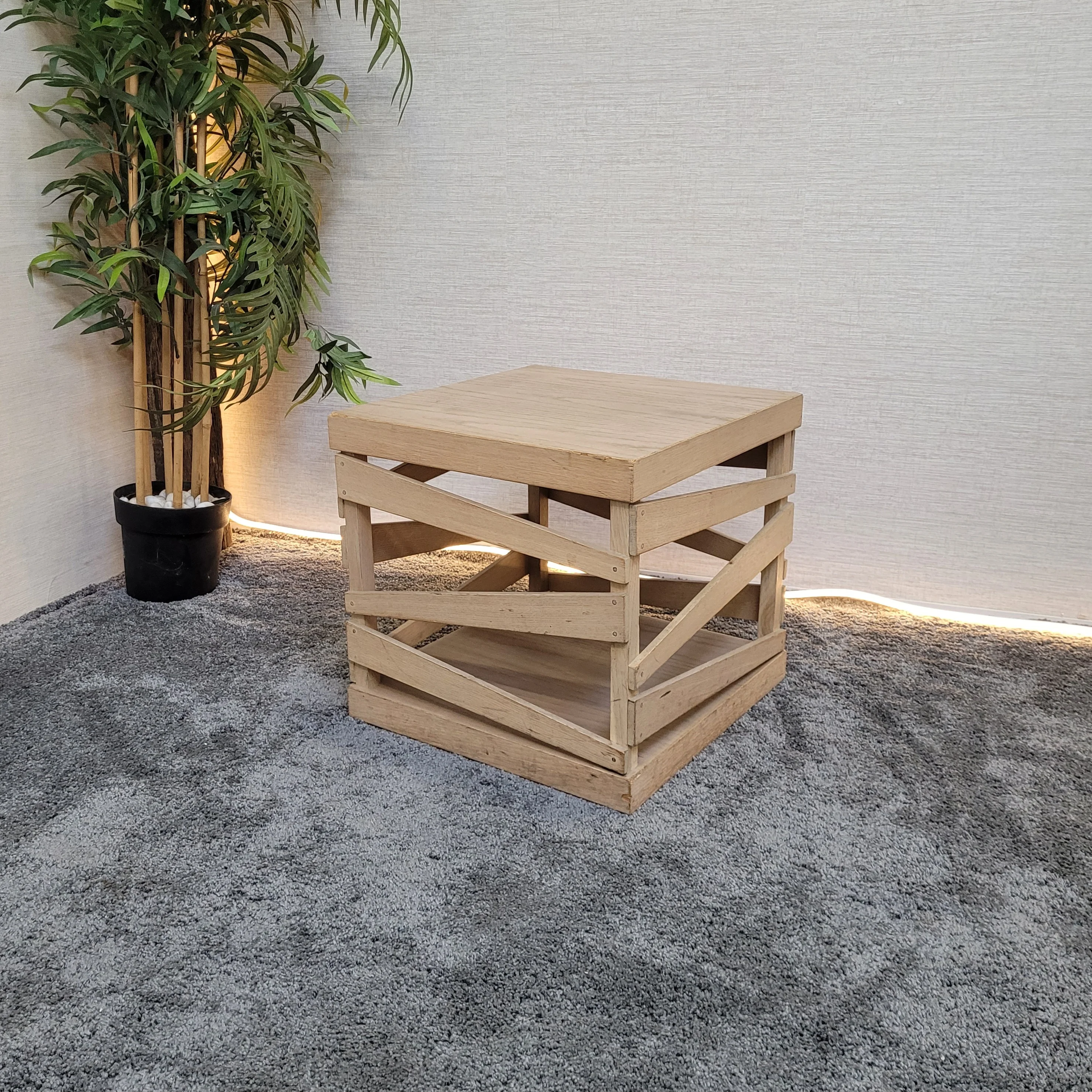 Vorschaubild 1