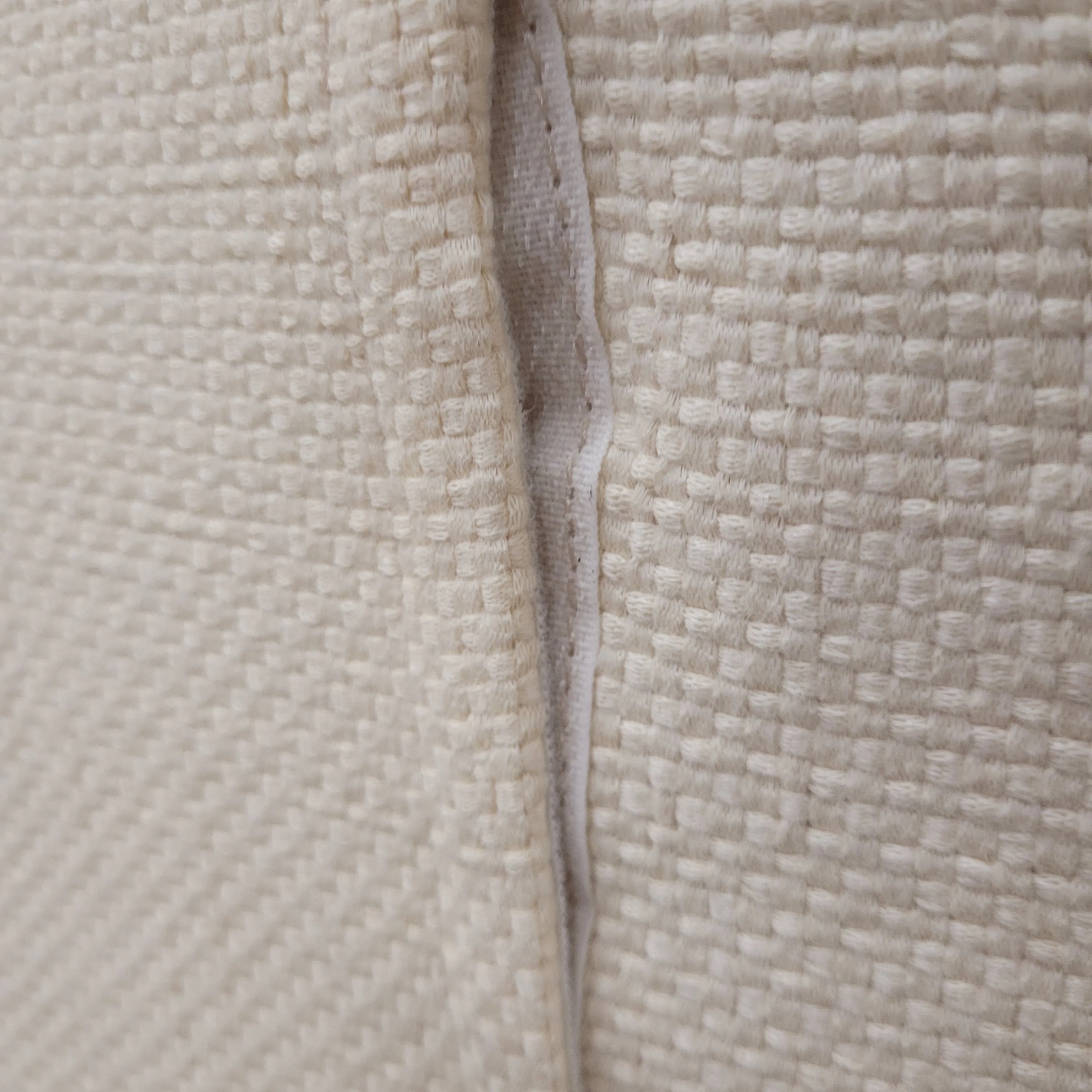 Einzelbett 100x200 mit Matratze Lattenrost Kopfteil - Bett gebraucht - Image 9