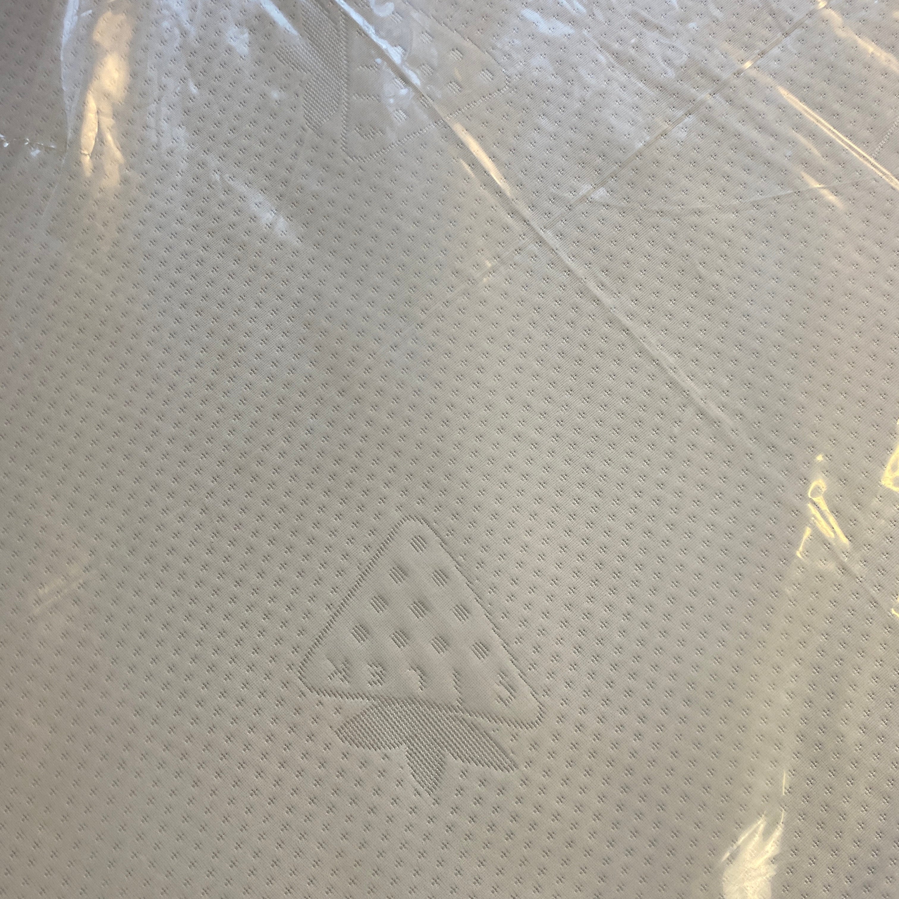 Çilek Ultra Comfort Matratze 75x160 Neu OVP Einzelmatratze - Image 6