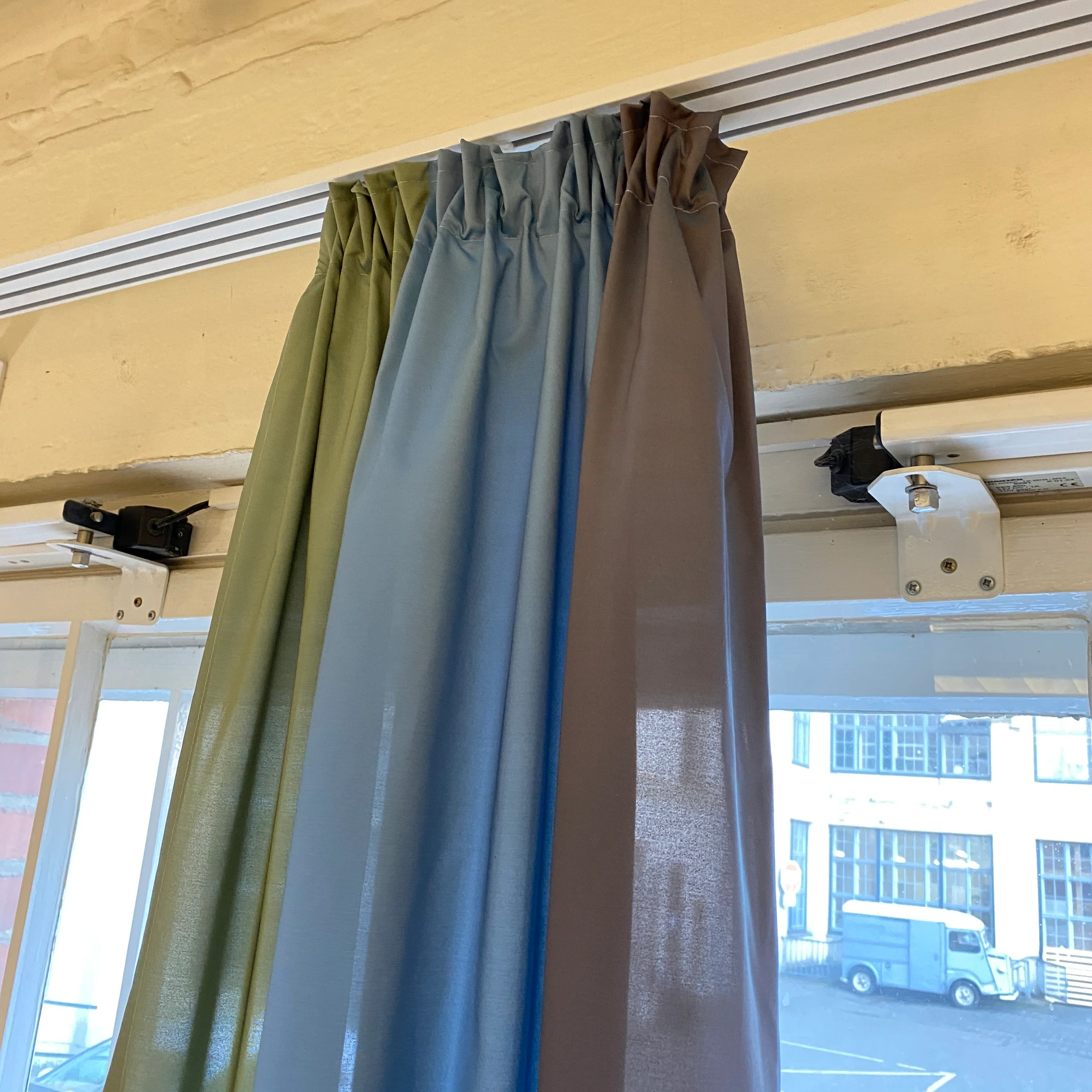 Vorschaubild 1
