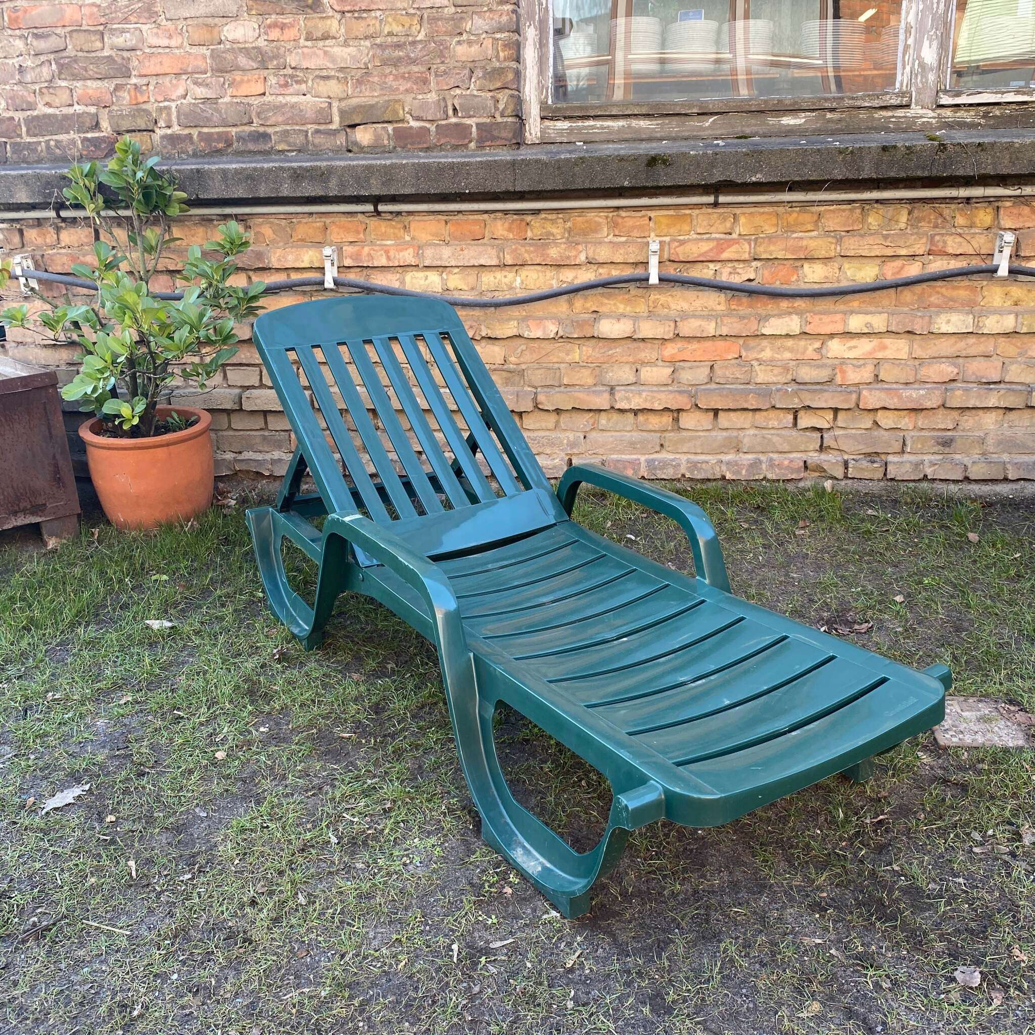 Vorschaubild 2