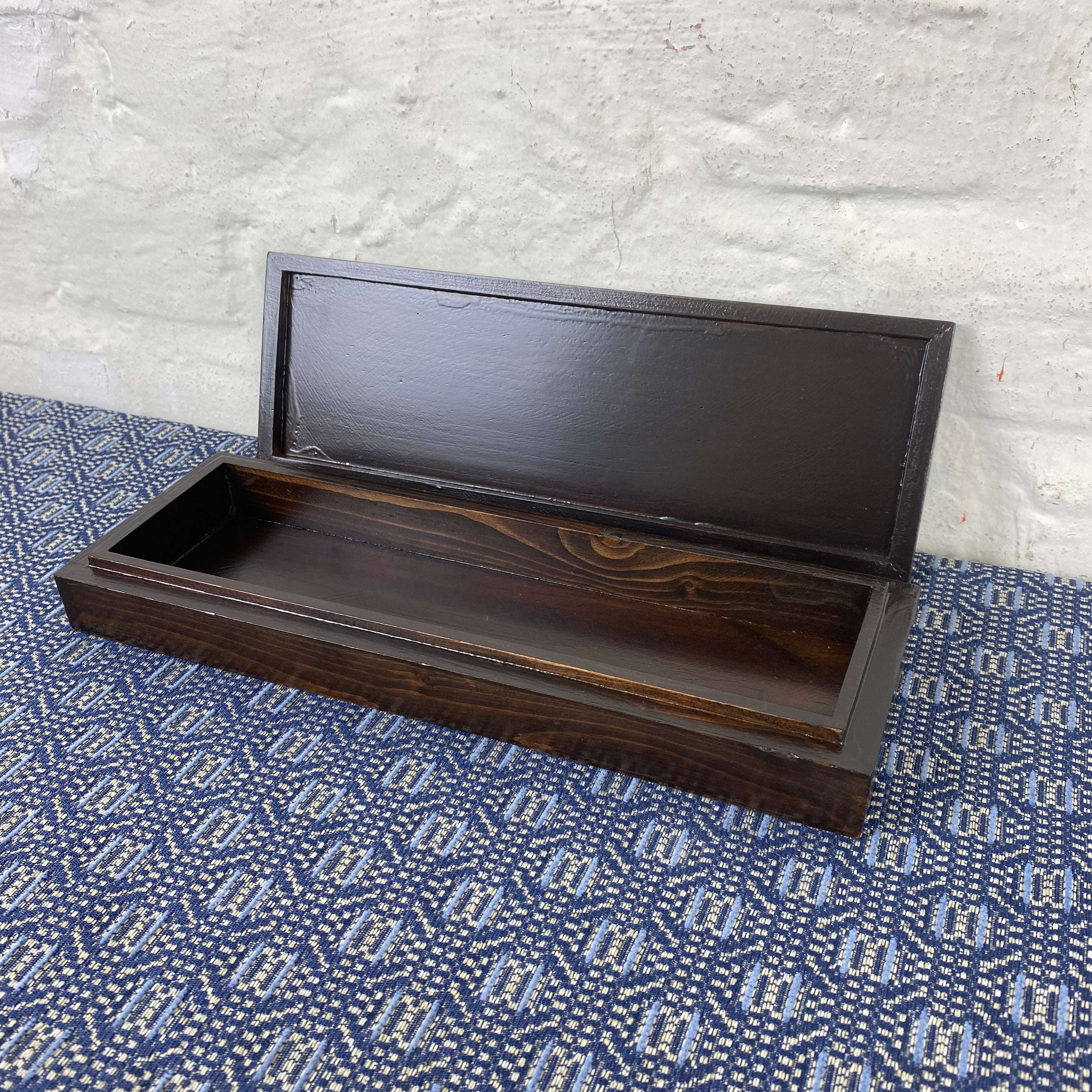 Vorschaubild 2