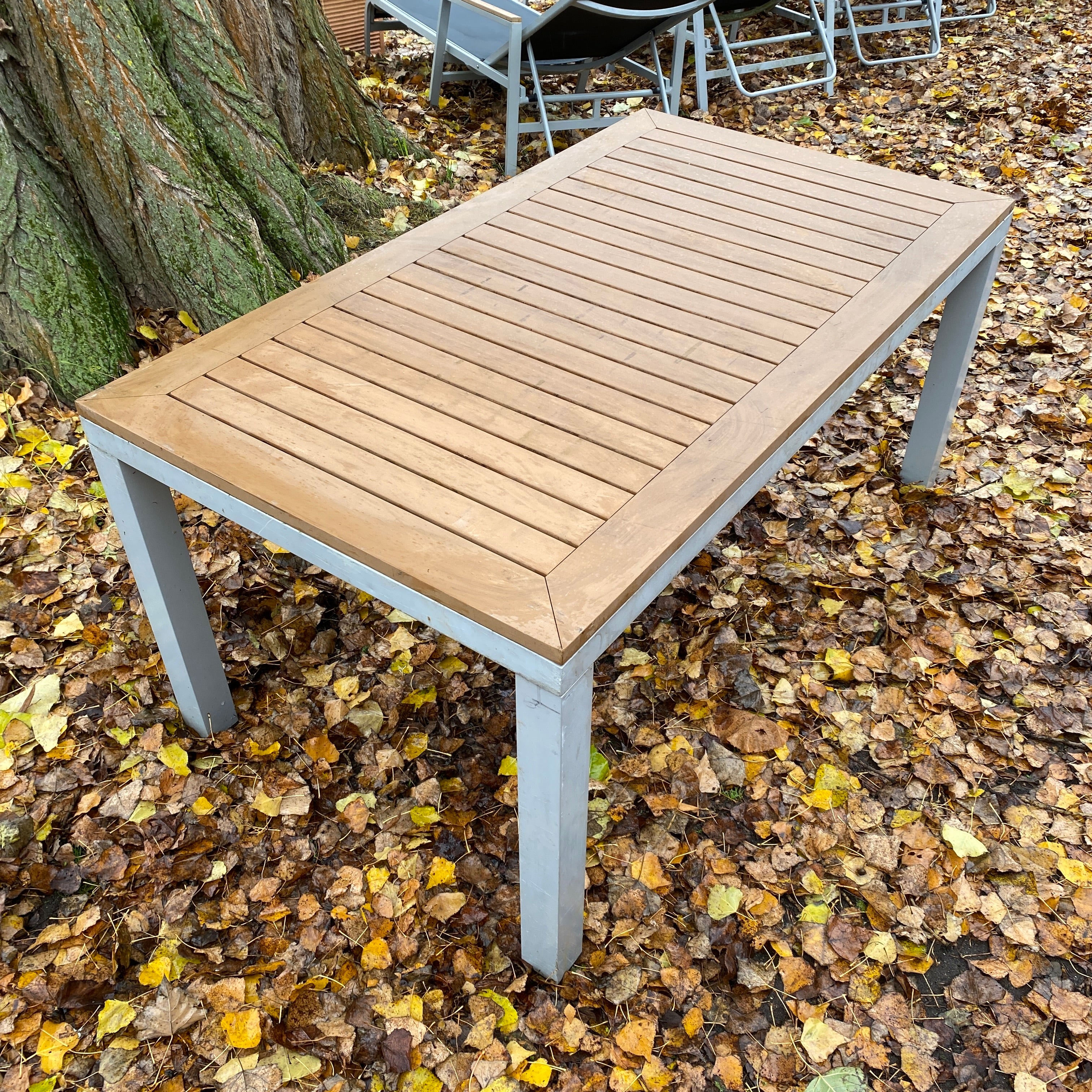 Vorschaubild 2