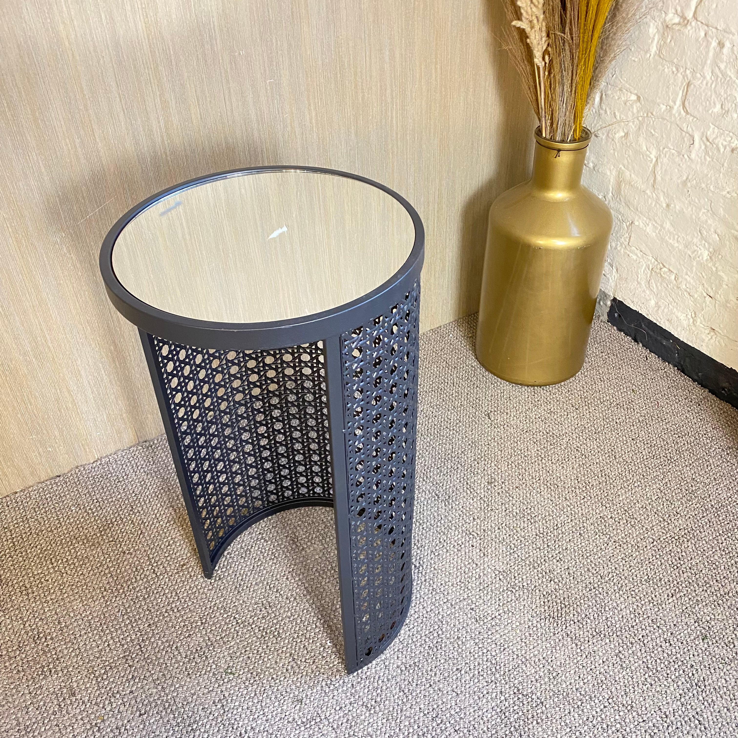 Vorschaubild 1