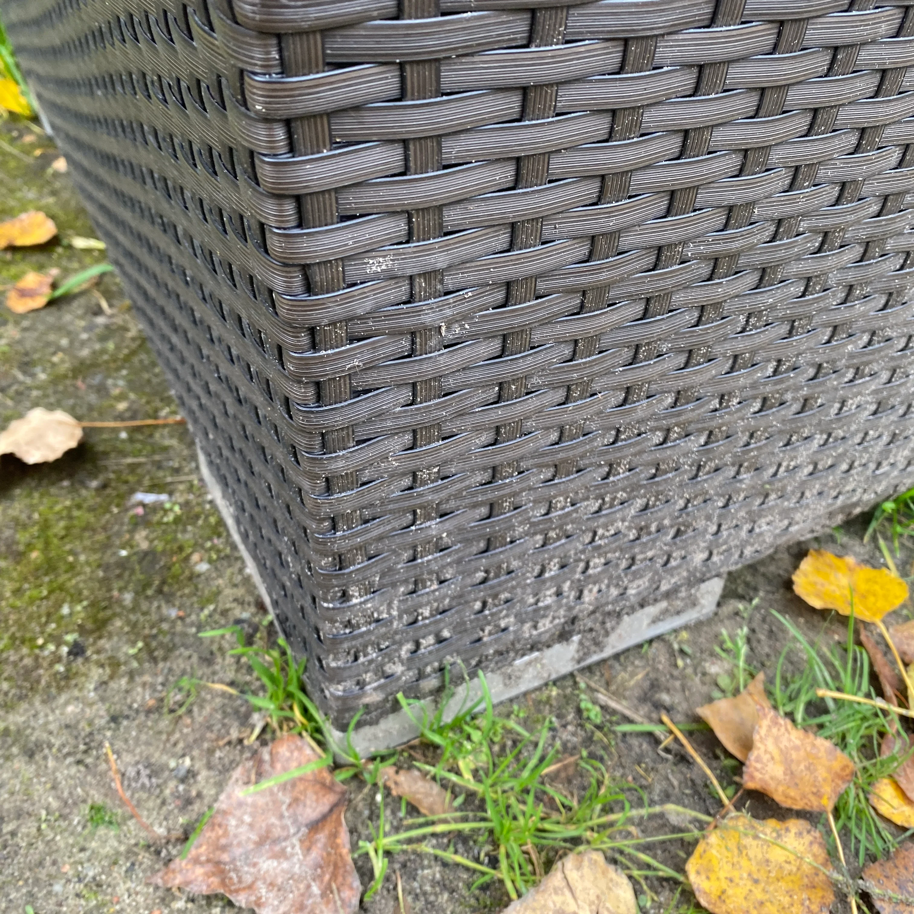 Vorschaubild 2