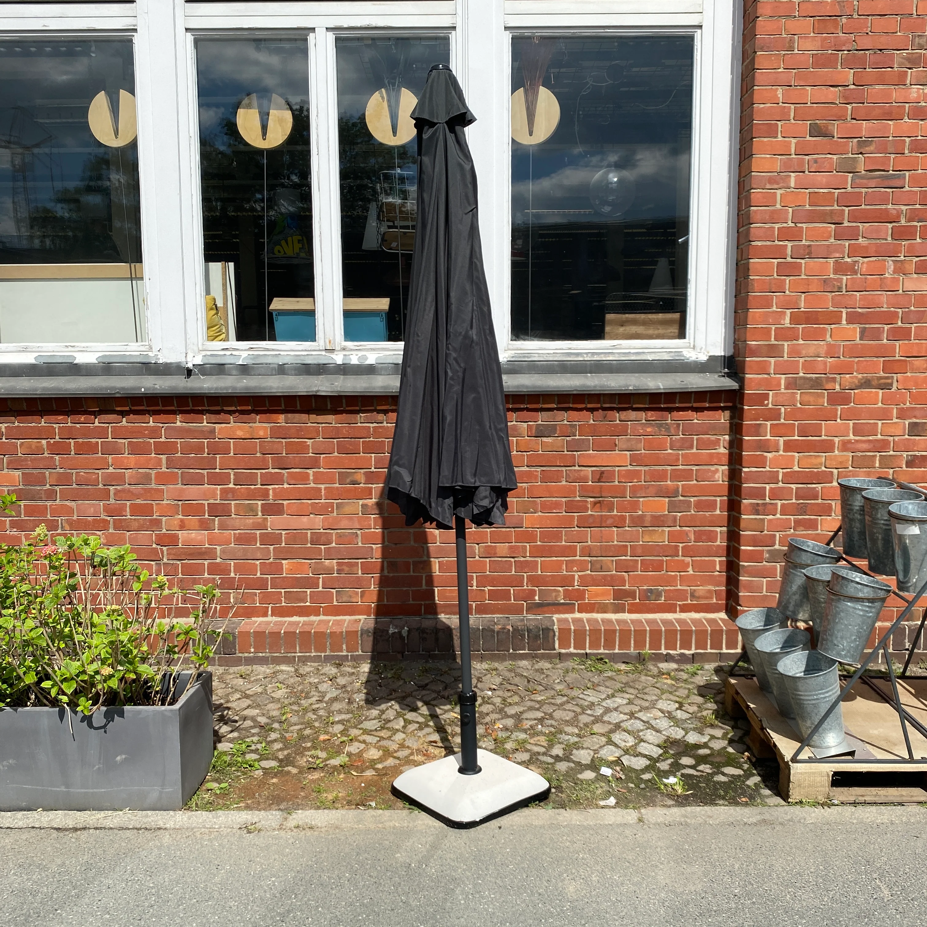 Vorschaubild 2