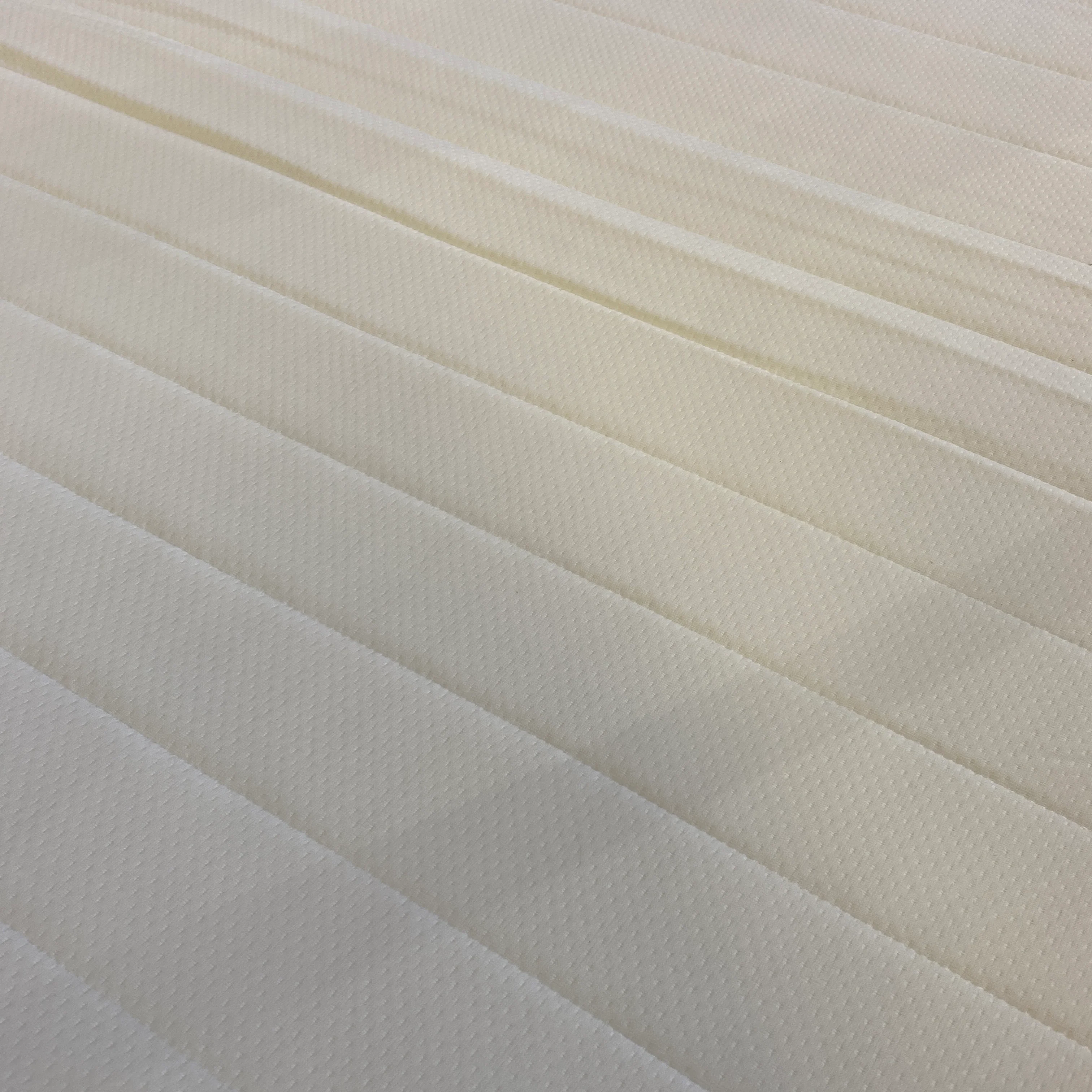 Topper Komfort Neu Matratzenauflage 160x200 - Image 3