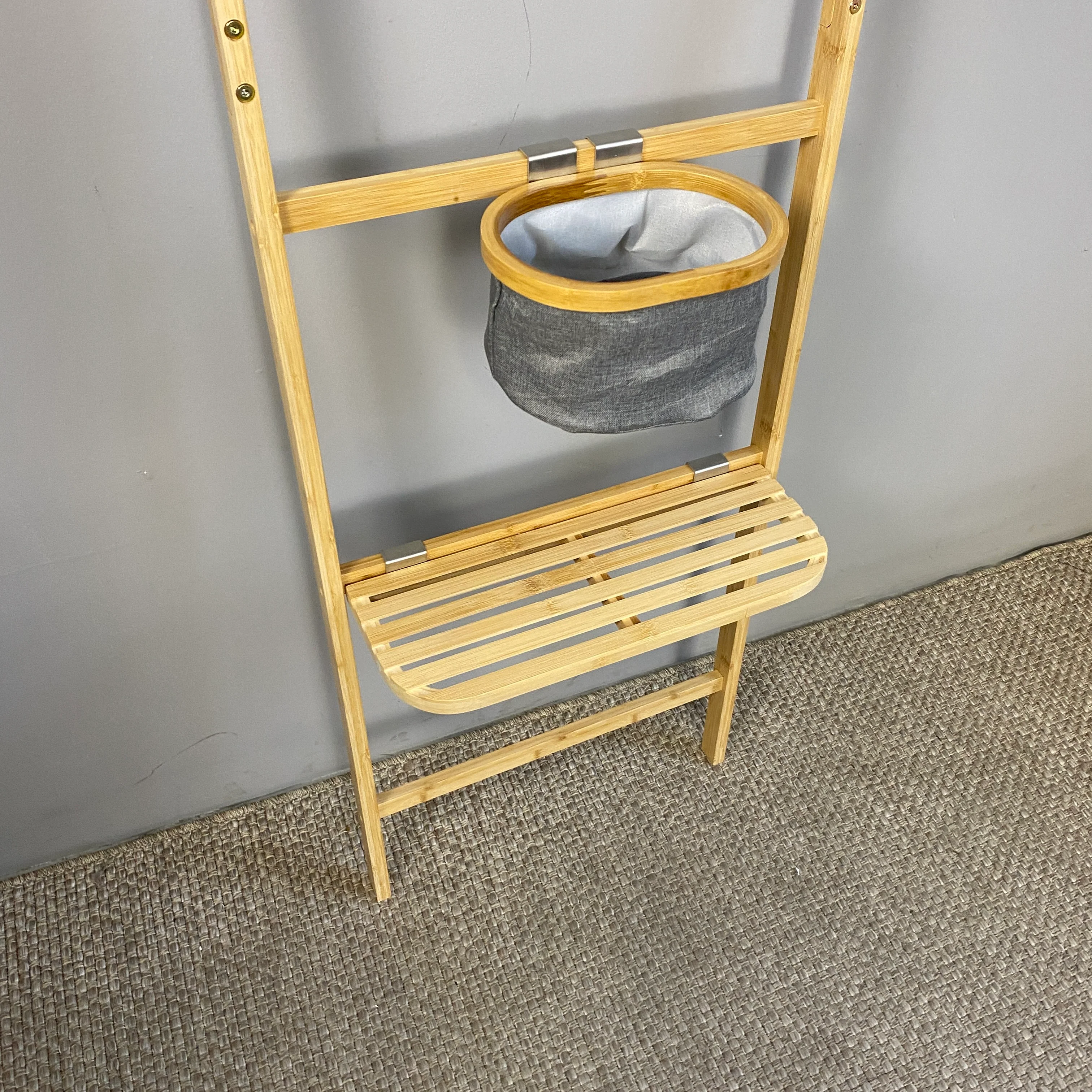 Vorschaubild 2
